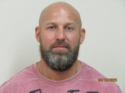 Brian Robert Kotara a registered Sex Offender of Texas