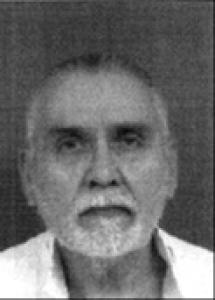 Juan Raul Escamilla a registered Sex Offender of Texas