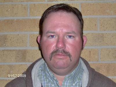 Grover Thomas Waldrip a registered Sex Offender of Texas