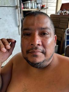 Rene Robles a registered Sex Offender of Texas