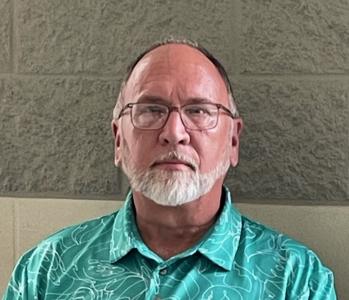 Bobby Linn Williams a registered Sex Offender of Texas