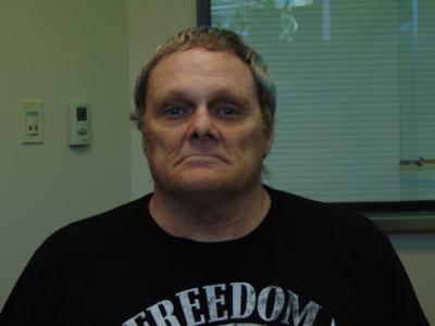 Larry Dixon Moats a registered  of Texas