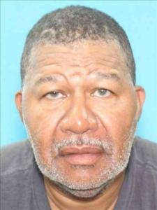 Myron Ronnell Bell a registered  of Texas