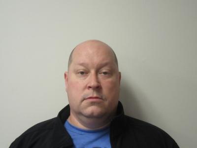 Richard G Carter III a registered  of Texas
