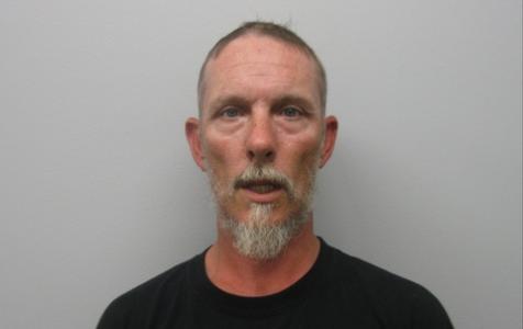 Michael Theron Speer a registered Sex Offender of Texas