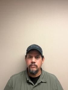 Johnny Acuna Valdez Jr a registered Sex Offender of Texas