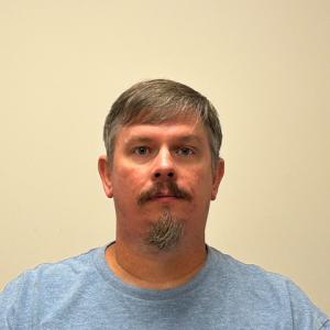 Daniel Arthur Cozart a registered Sex Offender of Texas