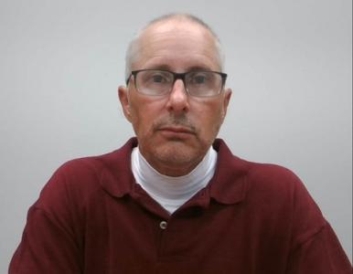 Michael Samuel Tilotta a registered  of Texas