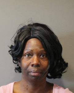 Sander Warren a registered Sex Offender of Texas