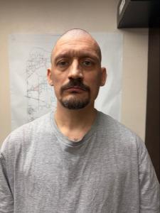 Richard Lee Sours a registered Sex Offender of Texas