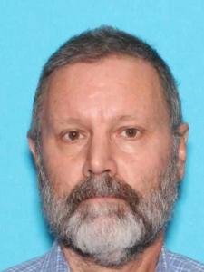 Lonnie Bryce Elliott a registered Sex Offender of Texas