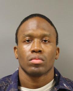 Lawrence Dewayne Edison a registered  of Texas
