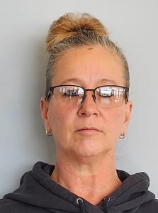 Sonja L Childers a registered Sex Offender of Texas
