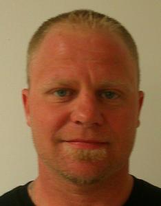 Hodad Arnold Jr a registered  of Texas