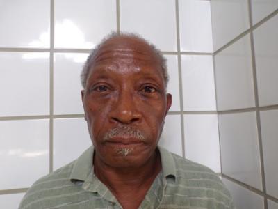 Paul Aaron a registered Sex Offender of Texas