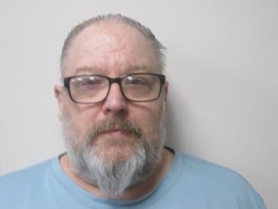 Andrew Coleman a registered Sex Offender of Texas