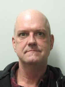 Michael Mclamb a registered  of Texas