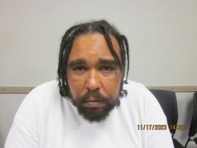 Ivon Djuan Lewis a registered Sex Offender of Texas