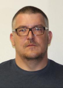 James Gwlatney a registered Sex Offender of Texas