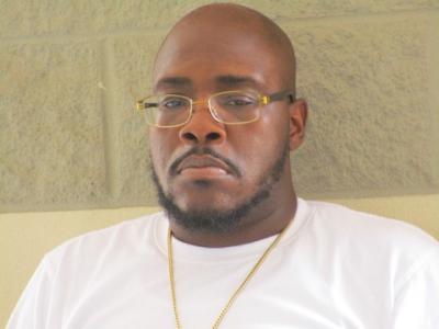 Jeremy Jones a registered  of Texas