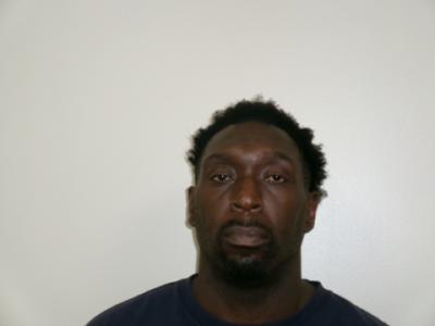 Robert Earl Reece a registered  of Texas