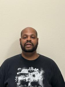 Robert T Merkerson a registered Sex Offender of Texas