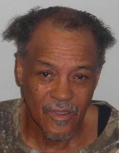 Willie Armstrong a registered  of Texas