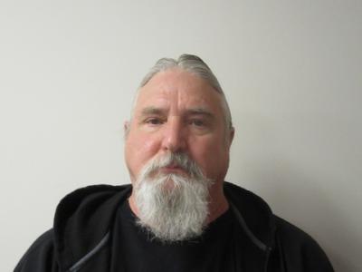 Gary Lee Garner a registered  of Texas