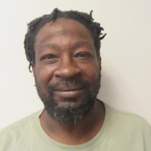 Willie Aprentis Austin a registered Sex Offender of Texas