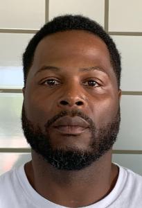 Gary Horn a registered Sex Offender of Texas