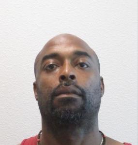 Tommy Lynn Harris Jr a registered  of Texas