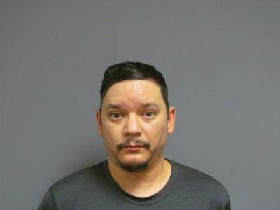 Austin Flores a registered Sex Offender of Texas