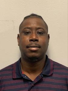 Brandon Washington a registered Sex Offender of Texas