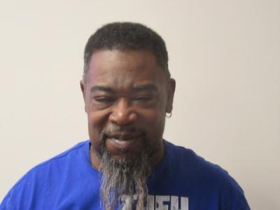 Joseph Smith Jr a registered Sex Offender of Texas