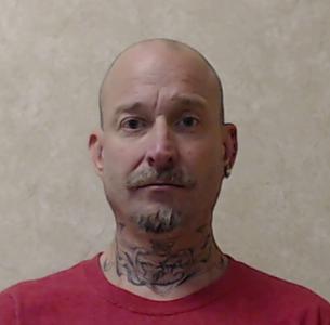 Tommy Lynn Marcantel a registered  of Texas