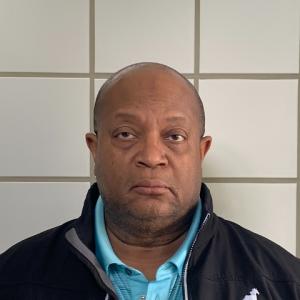 Willie Gene Talbert III a registered Sex Offender of Texas