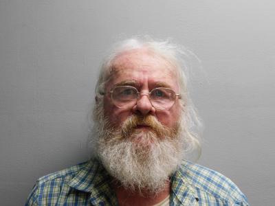 Hallan Leroy Swadley a registered Sex Offender of Texas