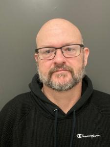 Brandon Paul Berry a registered Sex Offender of Texas