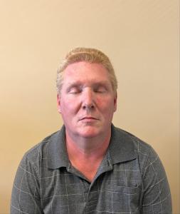 John Eric Byrd a registered  of Texas