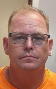Robert William Halford a registered Sex Offender of Texas