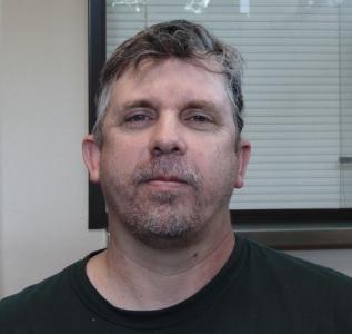 Kevin Allen Stinson a registered Sex Offender of Texas