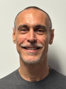 Christoher Rainbolt a registered Sex Offender of Texas