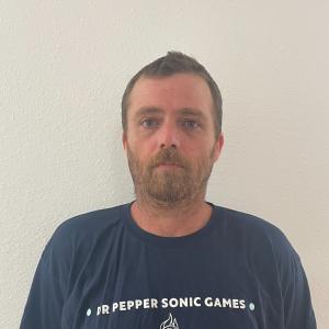 Gary Lee Dixon a registered Sex Offender of Texas