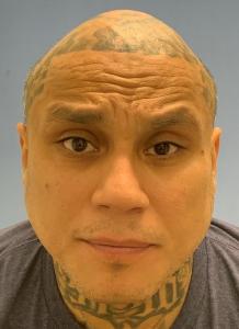 Rito C Gonzales a registered Sex Offender of Texas