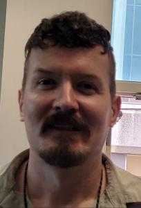 Steven Lynn Rachal a registered  of Texas