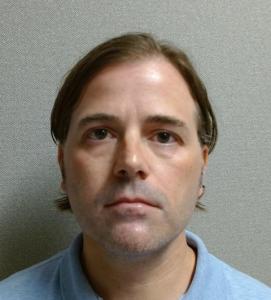 Wesley R Montgomery a registered  of Texas