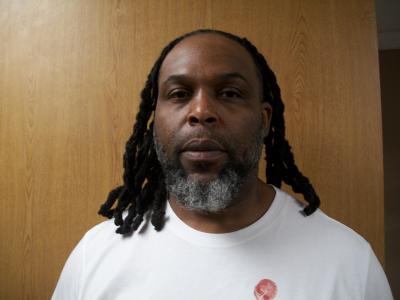 Byron J Whitley a registered Sex Offender of Texas