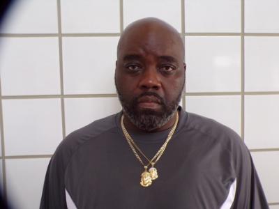 Quincy Daimon Waller a registered  of Texas