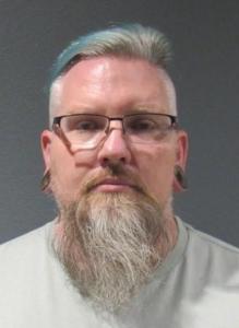 Shaun Patrick Sullivan a registered  of Texas