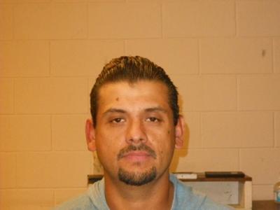 Guadalupe Marque a registered  of Texas
